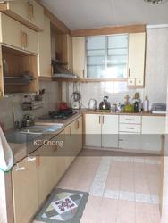 Blk 640 Jurong West Street 61 (Jurong West), HDB 5 Rooms #154544962